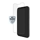  מגן זכוכית Skech ל Apple iPhone Pro Max 14 דגם Frontier-Black