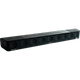 מקרן קול Sennheiser AMBEO Max 5.1.4 500W - צבע שחור שנתיים אחריות ע"י היבואן הרשמי