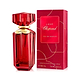בושם לאישה Chopard Love  E.D.P 100ml