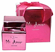 בושם לאשה ג'ו מילאנו Jo Milano Mi Amour E.D.P 100ml