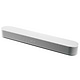 מקרן קול Sonos Beam 2 - צבע לבן שנתיים אחריות ע
