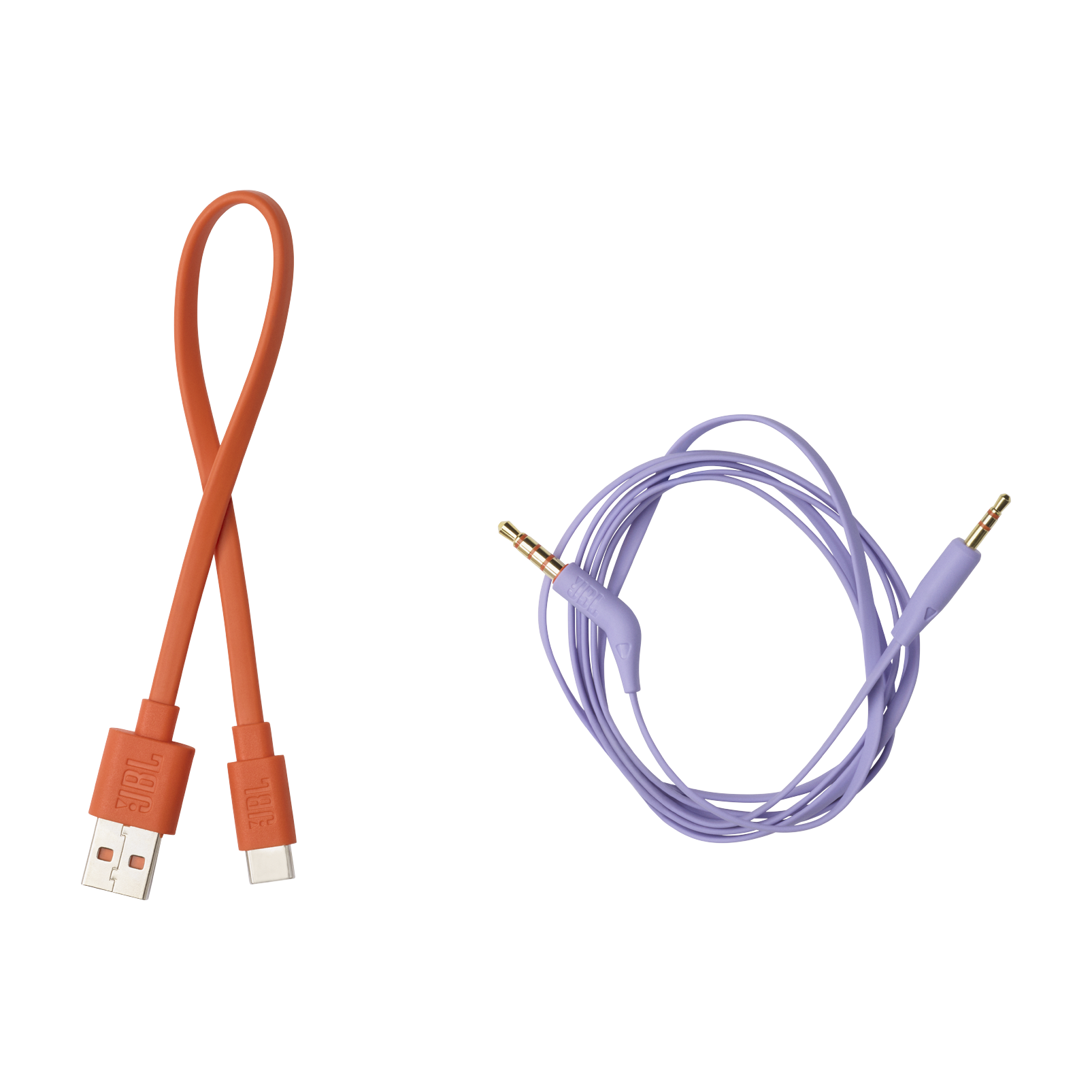 אוזניות אלחוטיות JBL Tune 720BT - צבע סגול שנה אחריות ע