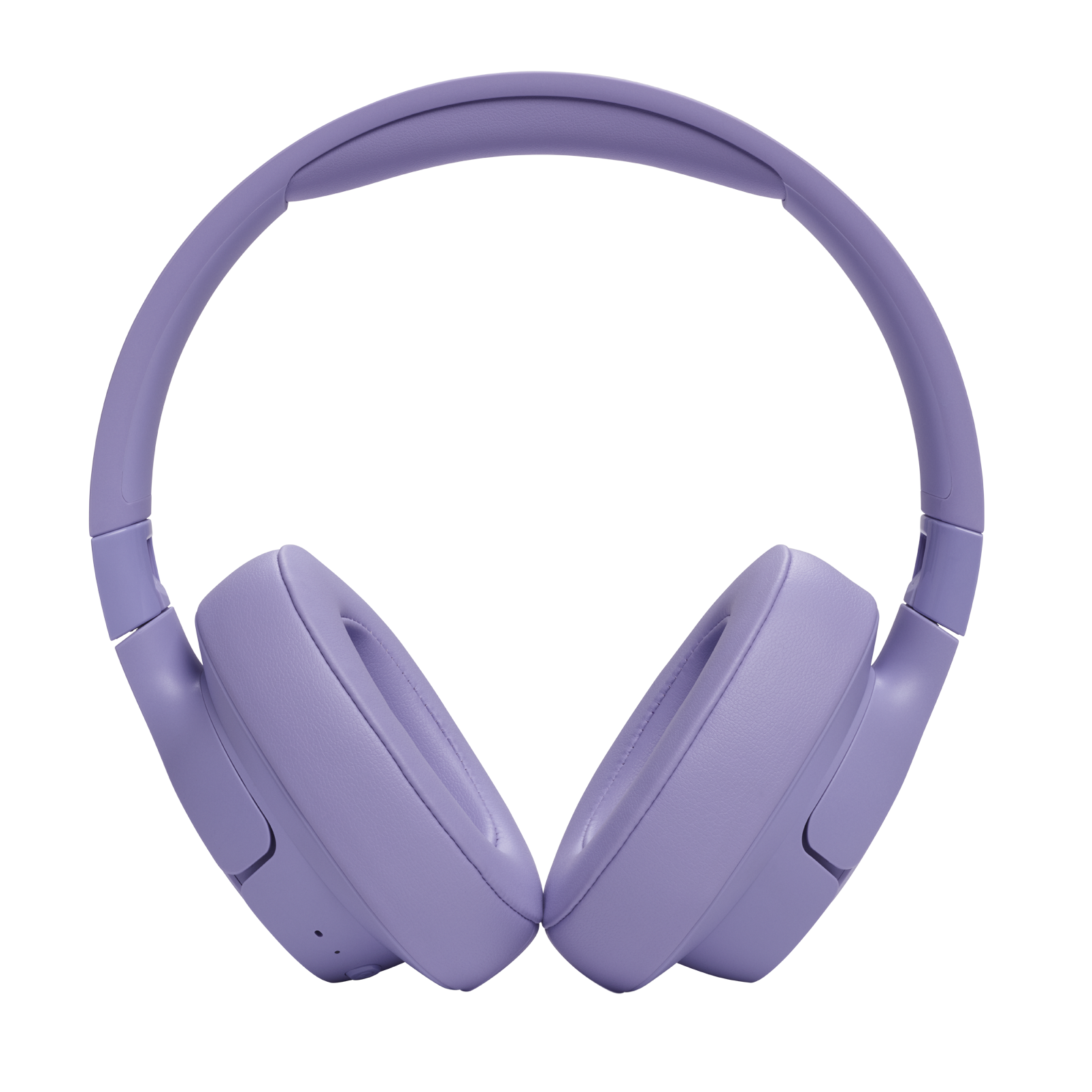אוזניות אלחוטיות JBL Tune 720BT - צבע סגול שנה אחריות ע