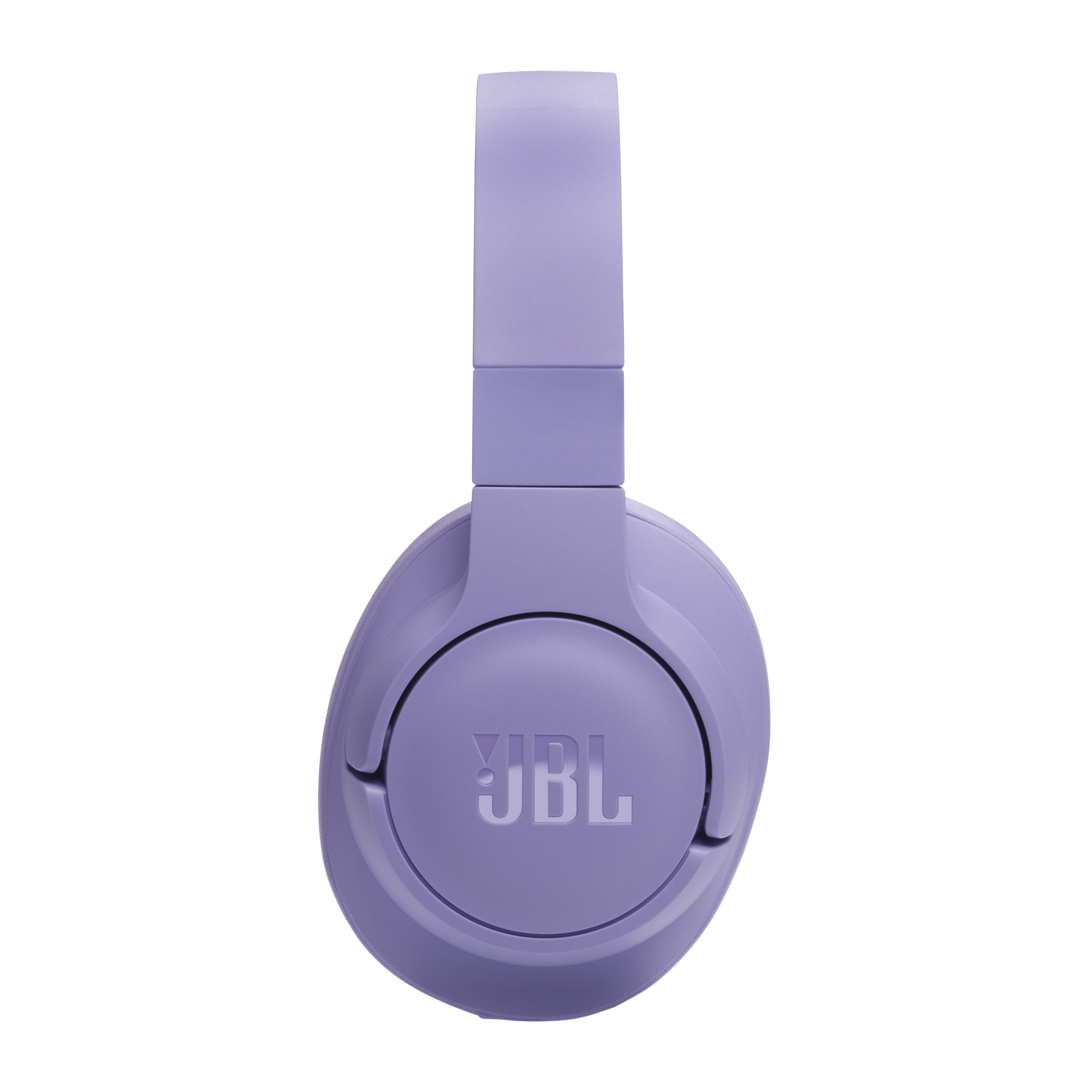 אוזניות אלחוטיות JBL Tune 720BT - צבע סגול שנה אחריות ע