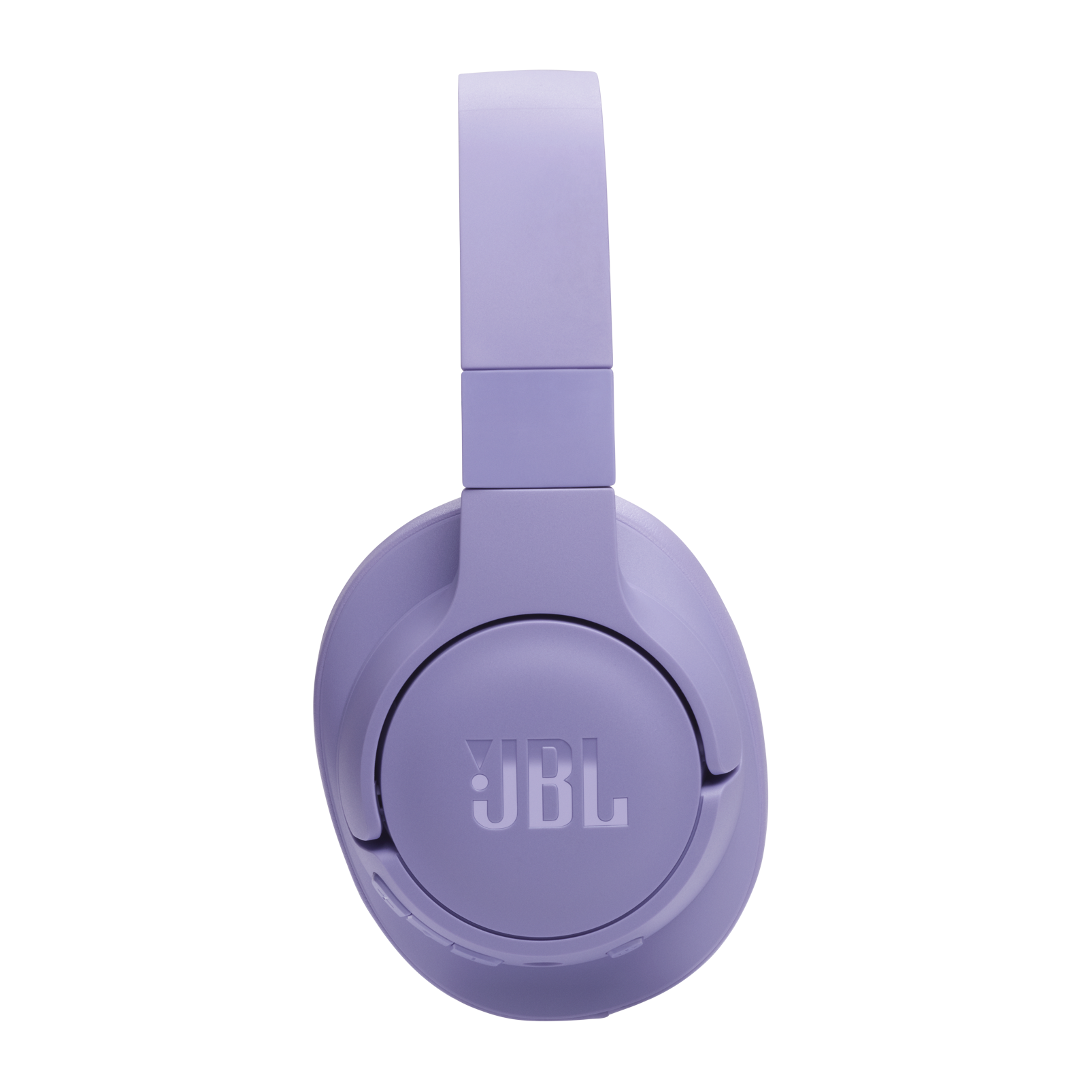 אוזניות אלחוטיות JBL Tune 720BT - צבע סגול שנה אחריות ע