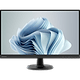 מסך מחשב 27'' Lenovo D27-40 FreeSync FHD VA 75Hz - צבע שחור שלוש שנות אחריות ע