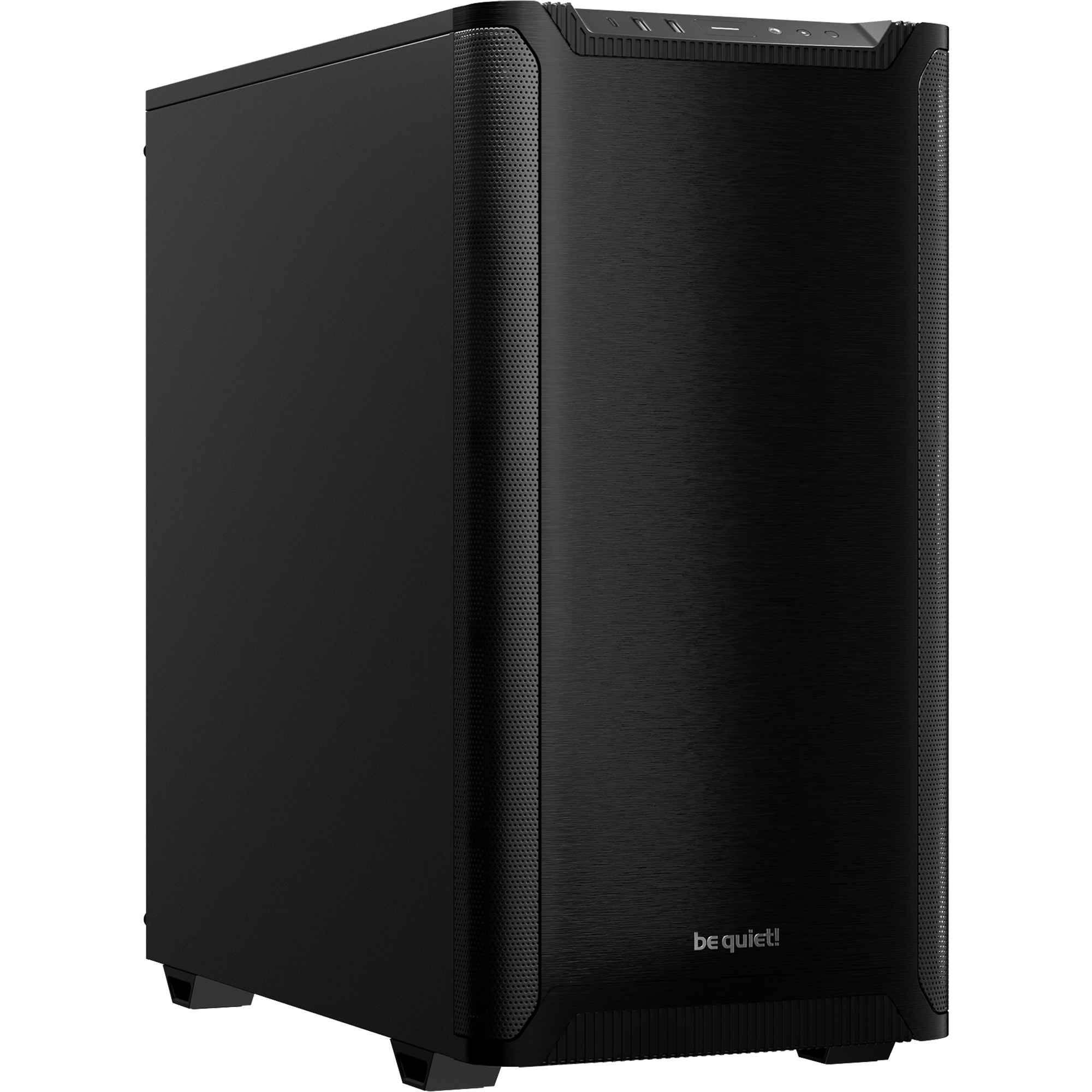 מחשב נייח Desktop Intel Core i5-14500 B760M-A WiFi 2TB SSD 32GB RAM - צבע שחור שלוש שנות אחריות ע