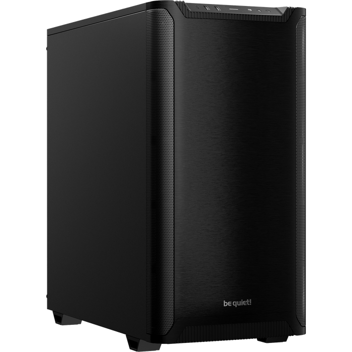 מחשב נייח Desktop Intel Core i5-14500 B760M-A WiFi 2TB SSD 32GB RAM - צבע שחור שלוש שנות אחריות עי היבואן הרשמי