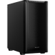 מחשב נייח Desktop Intel Core i5-14500 B760M-A WiFi 2TB SSD 32GB RAM - צבע שחור שלוש שנות אחריות ע"י היבואן הרשמי