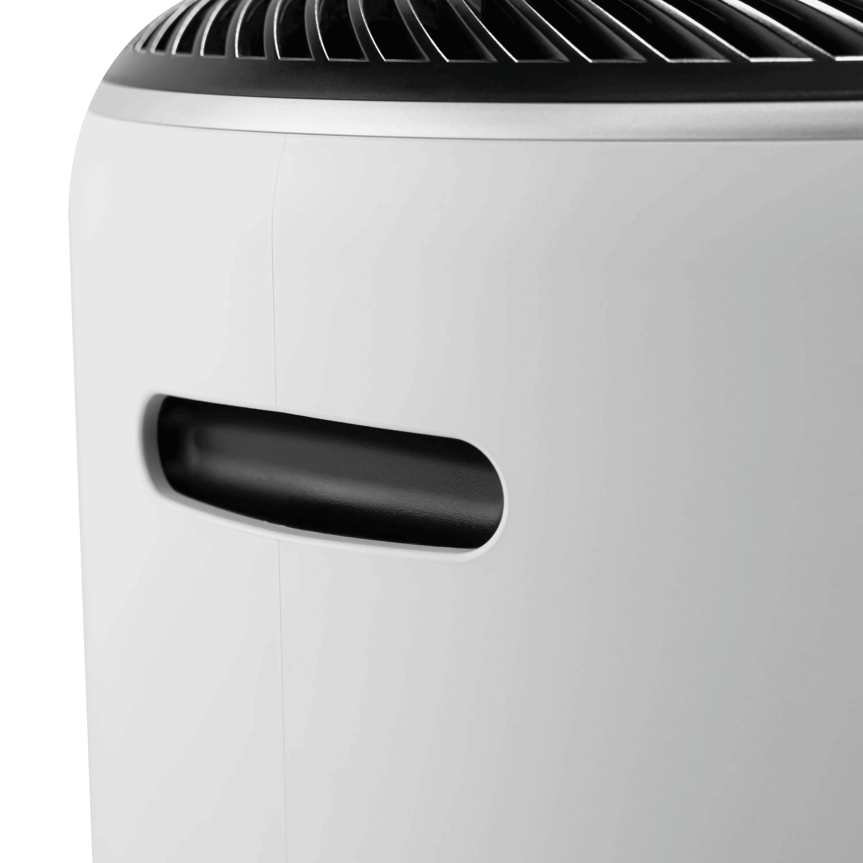 מטהר אוויר חכם Levoit Core 400S  - צבע לבן אחריות ע