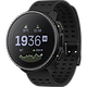 שעון ספורט חכם Suunto Vertical GPS 49mm - צבע שחור שנתיים אחריות ע