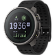 שעון ספורט חכם Suunto Vertical Titanium Solar 49mm - צבע שחור שנתיים אחריות ע