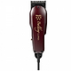 מכונת תספורת חשמלית מקצועית Wahl v-5000 balding w-8110-016