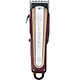 מכונת תספורת נטענת\חשמלית\ Wahl cordelss legend 08594-016