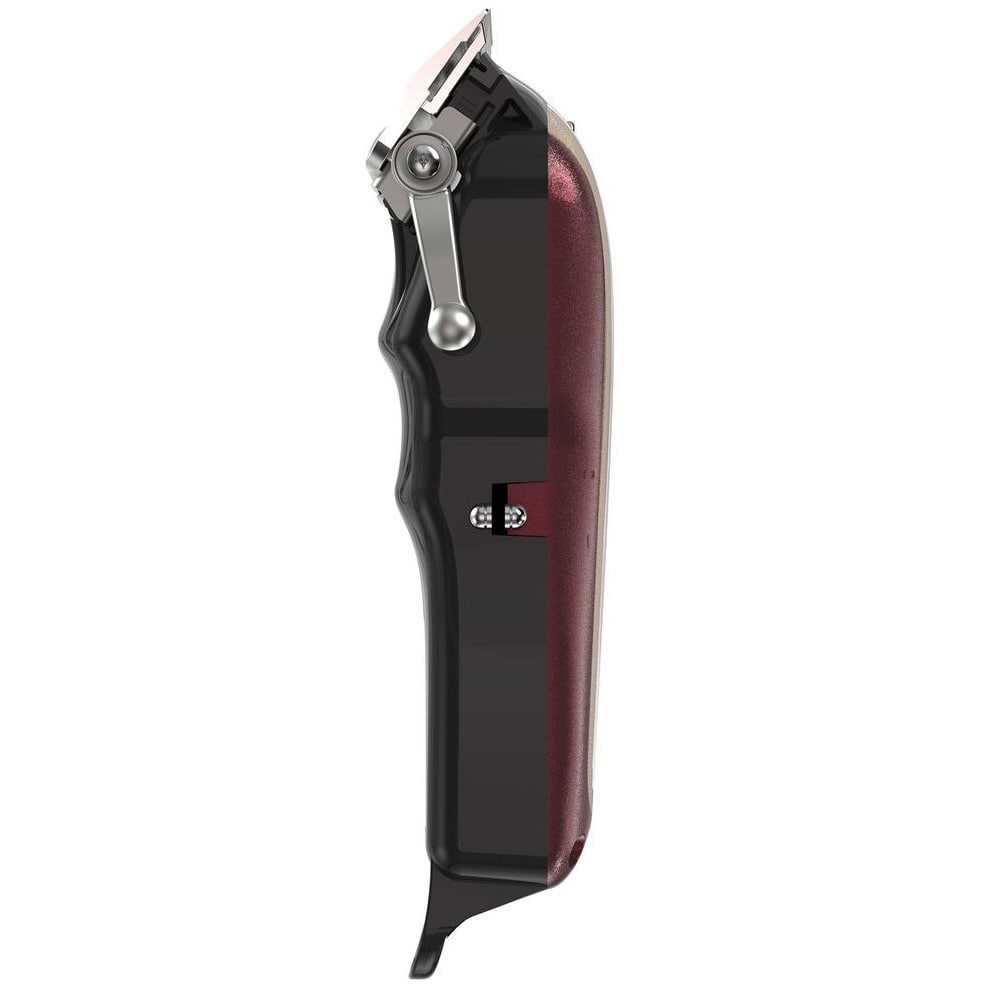 מכונת תספורת נטענת\חשמלית דגם Wahl cordelss legend 08594-016