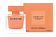 בושם לאשה נרסיסו רודריגז Narciso Rodriguez Narciso Ambree E.D.P 90ml