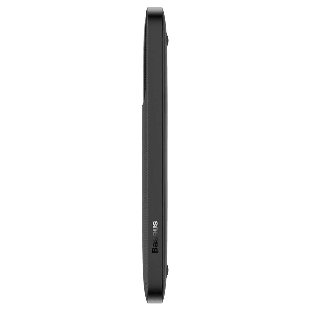 סוללת גיבוי למחשבים ניידים Baseus Blade HD 20000mAh 100W - צבע שחור שנה אחריות ע