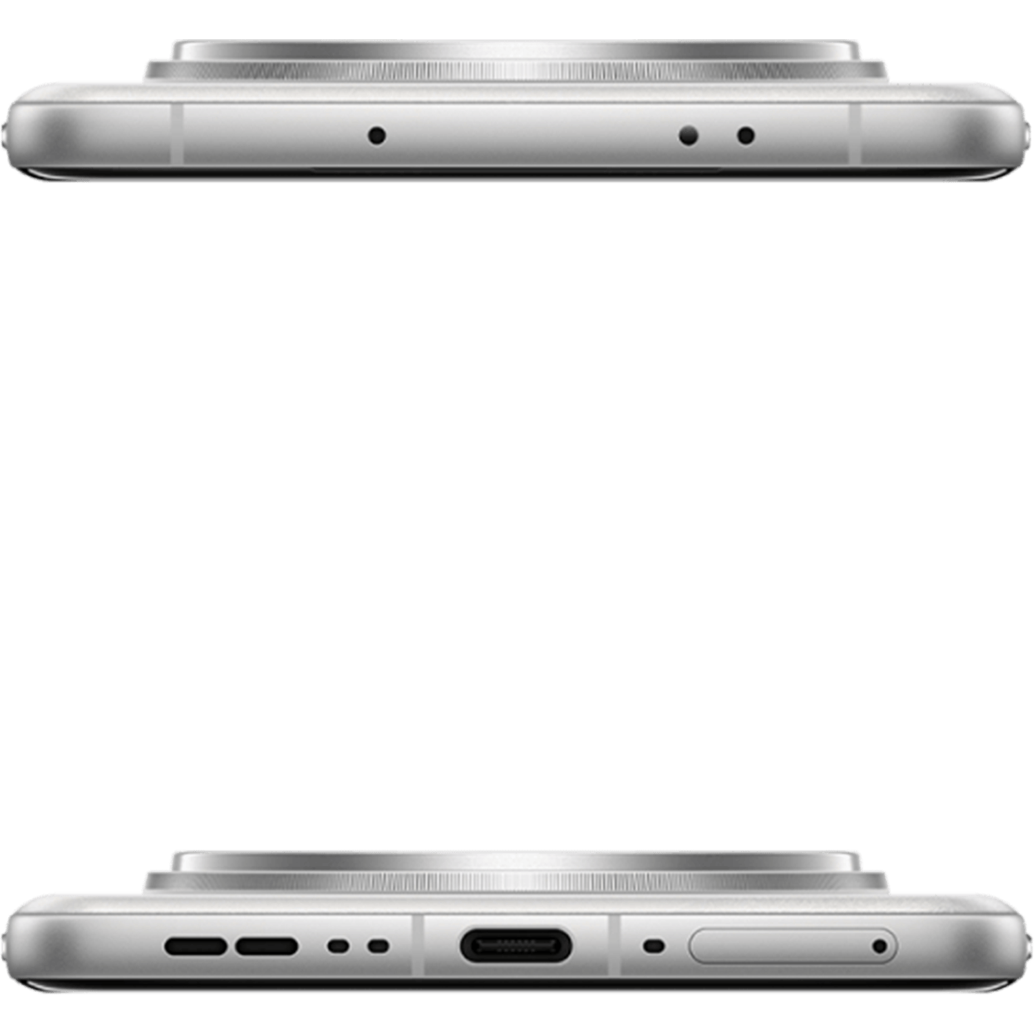 סמארטפון Oppo Find X8 Pro 5G 512GB 16GB RAM CPH2659 - צבע לבן פנינה שנתיים אחריות ע