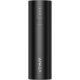 סוללת גיבוי Anker PowerCore 5000mAh - צבע שחור שנה אחריות ע
