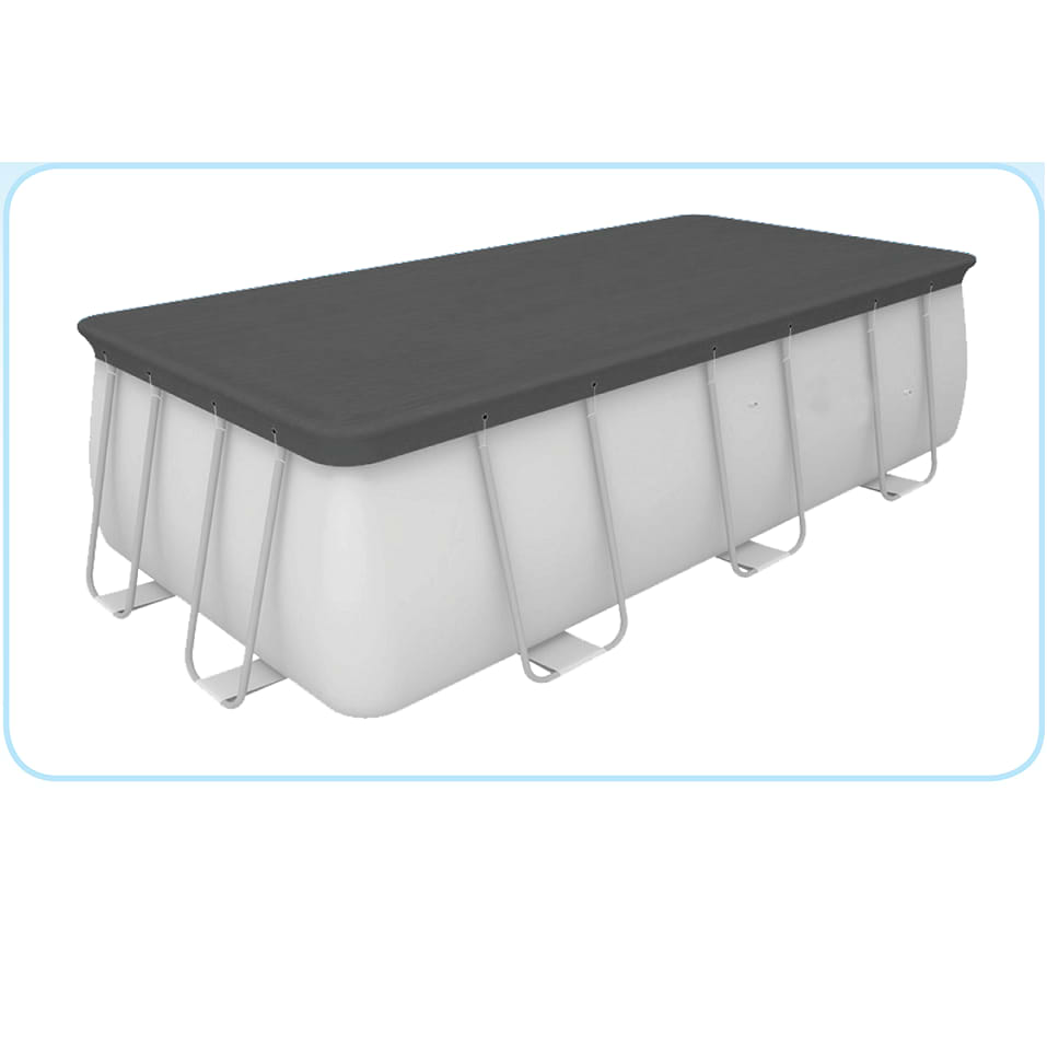 כיסוי עליון לבריכה אוסטרליה קאמפ דגם AUSTRLIA CAMP POOL-COVER 