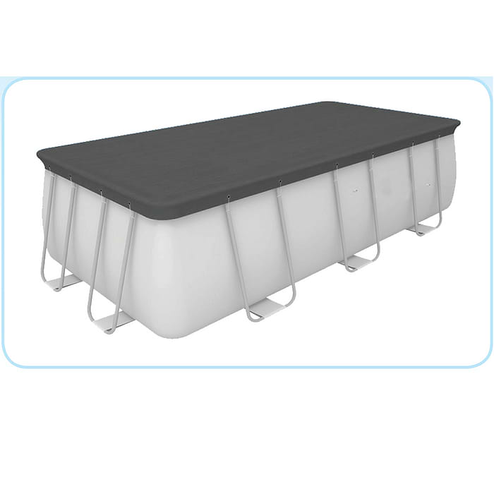 כיסוי עליון לבריכה אוסטרליה קאמפ דגם AUSTRLIA CAMP POOL-COVER 