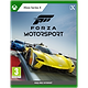 משחק Forza Motorsport לקונסולה Xbox Series X
