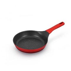מחבת 26 ס"מ דגם Amercook alfetta