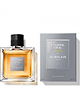 בושם לגבר גרלאן Guerlain L'Homme Ideal L'Intense E.D.P 100ml