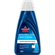 נוזל לניקוי כתמים למכונות ניקוי Bissell 1084N