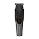 מכונת תספורת Power-X6 Remington HC6000
