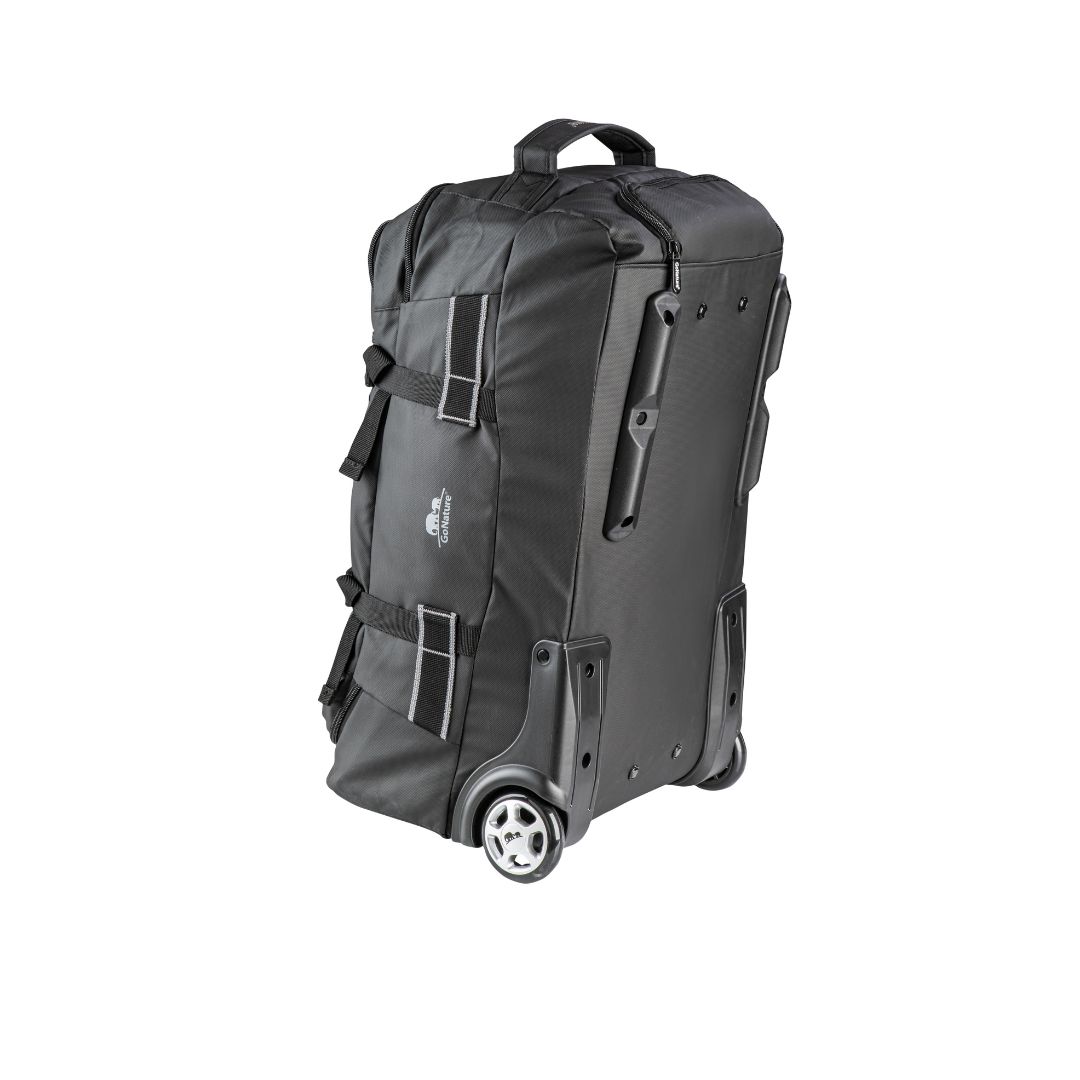 אופני ספינינג גלגלי תנופה 4 ק''ג American Sport ES-7622K 