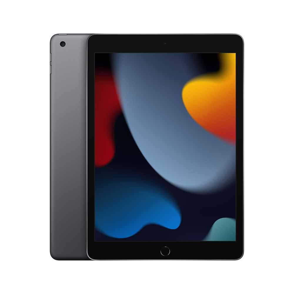 טאבלט Apple iPad 10.2