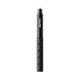 מוט סלפי בלתי נראה Insta360 114cm Invisible Selfie Stick - צבע שחור שנה אחריות ע"י היבואן הרשמי