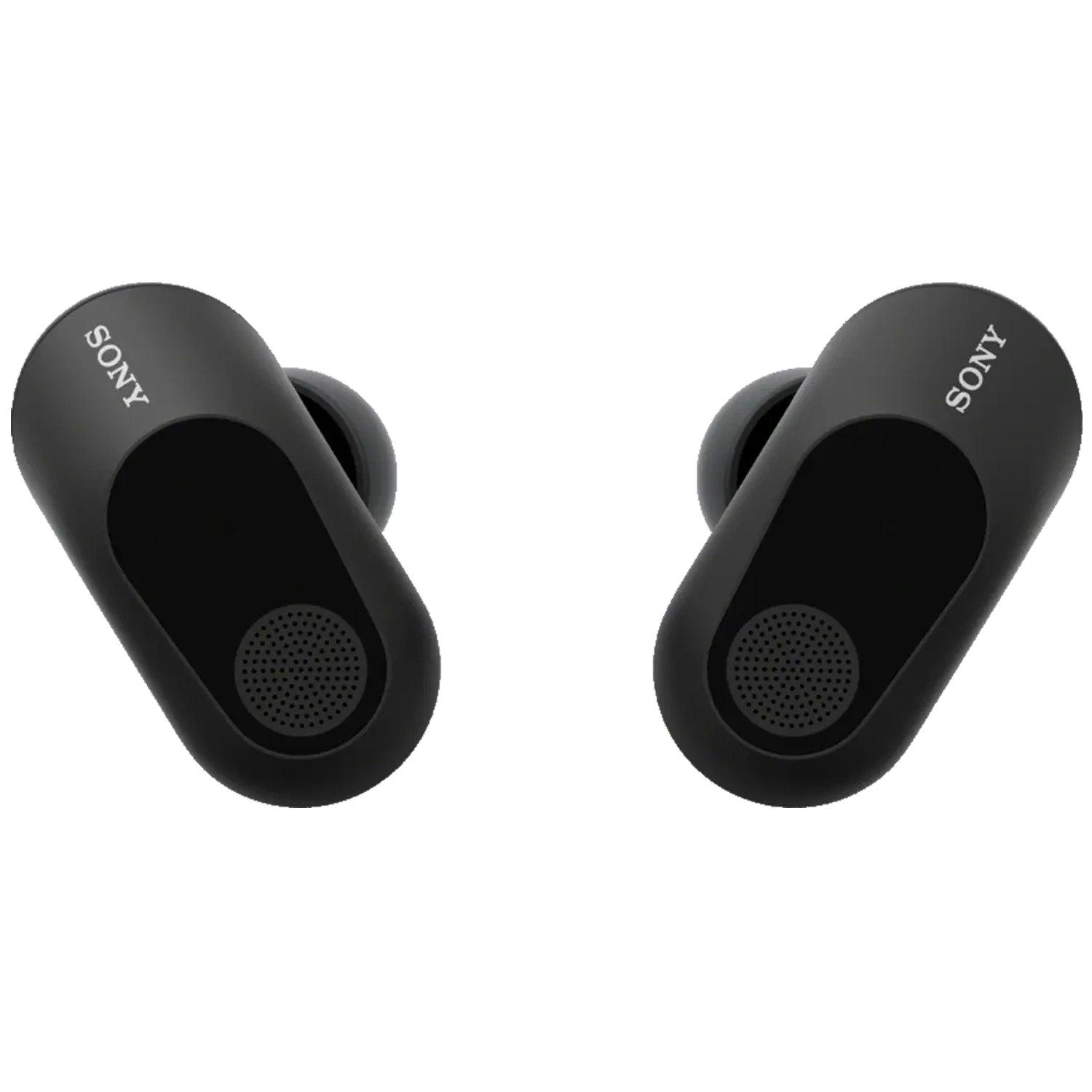 אוזניות גיימינג אלחוטיות Sony Inzone Buds WF-G700NW ANC - צבע שחור שנה אחריות ע