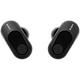 אוזניות גיימינג אלחוטיות Sony Inzone Buds WF-G700NW ANC - צבע שחור שנה אחריות ע"י היבואן הרשמי