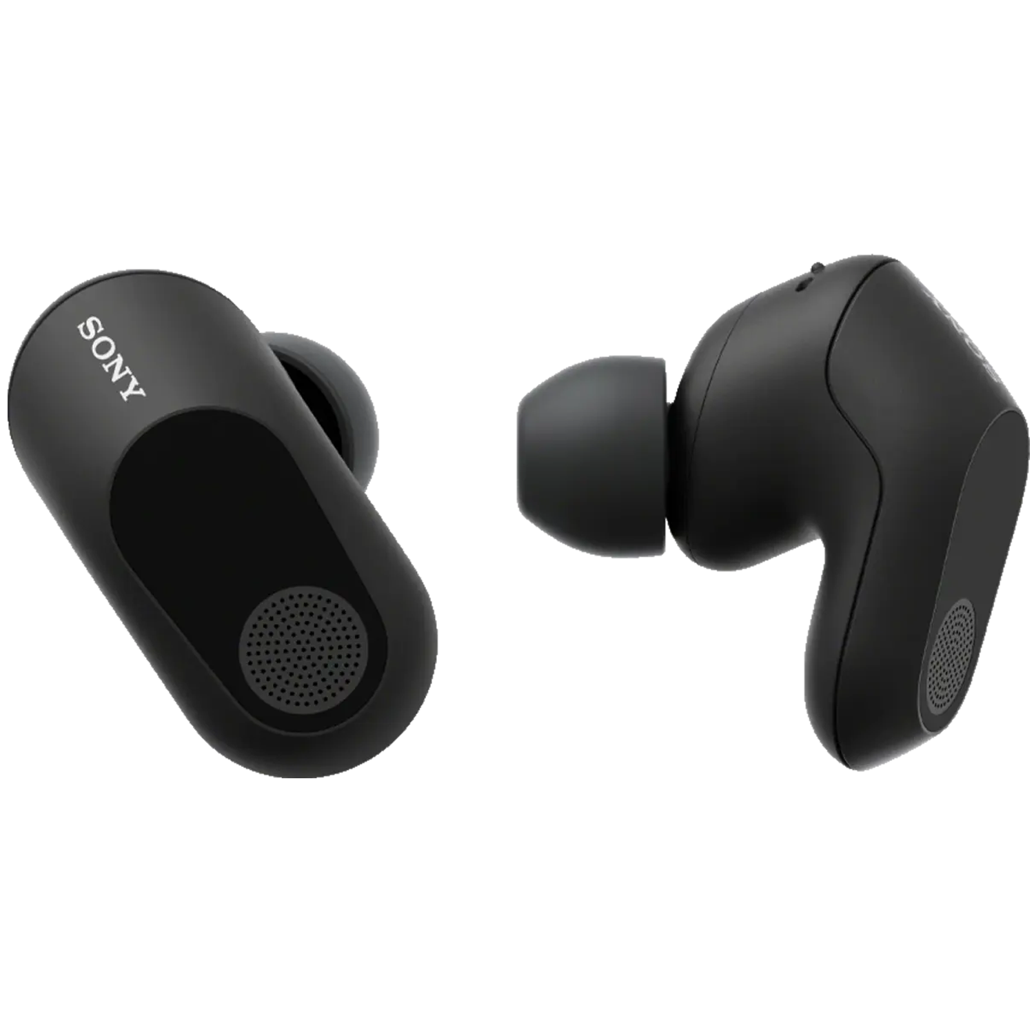 אוזניות גיימינג אלחוטיות Sony Inzone Buds WF-G700NW ANC - צבע שחור שנה אחריות ע