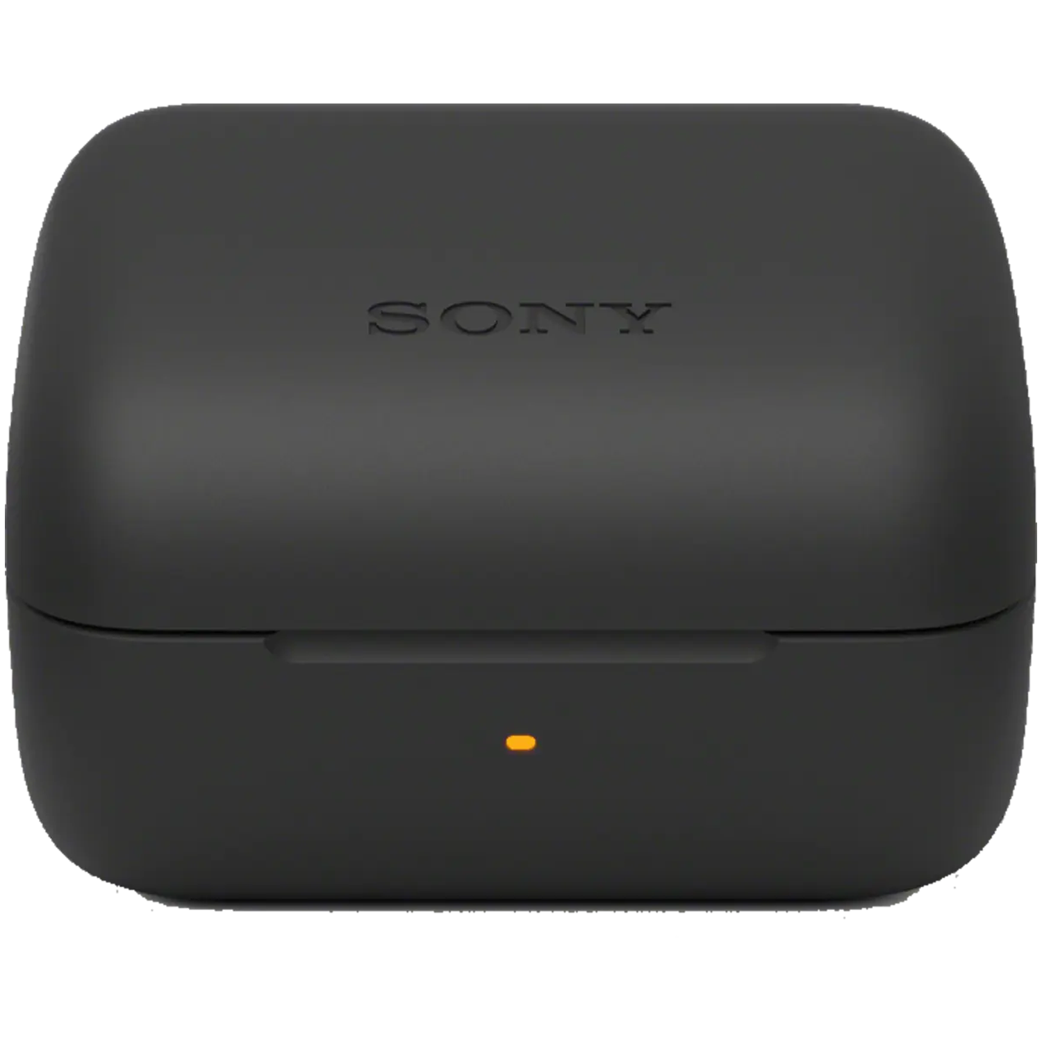 אוזניות גיימינג אלחוטיות Sony Inzone Buds WF-G700NW ANC - צבע שחור שנה אחריות ע