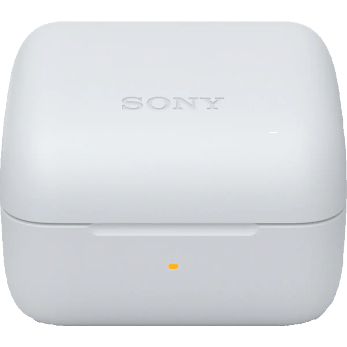 אוזניות גיימינג אלחוטיות Sony Inzone Buds WF-G700NW ANC - צבע לבן שנה אחריות ע