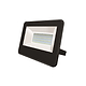פנס הצפה 150 וואט אור חם ליפר שחור IPER LIP-FL-SIM-150W-B-D 100LM/W