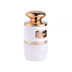 בושם לאישה Swiss Arabian Sapil Bound E.D.P 100ml טסטר