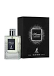 בושם לגבר Maison Alhambra Kismet Moscow E.D.P 100ml