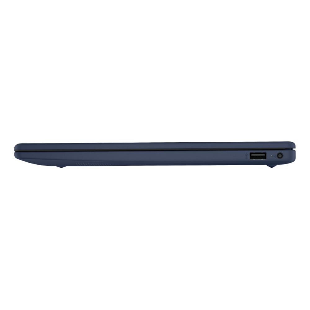 מחשב נייד HP Laptop 14-ep0006nj / 847D5EA - Core i5-1335U 512GB SSD 16GB RAM Windows 11 - צבע כחול שלוש שנות אחריות ע
