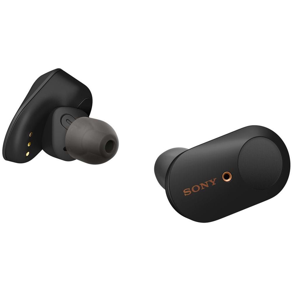 אוזניות Sony WF-1000XM3 Bluetooth סוני 