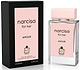  Milestone Narcisa For Her Amour EDP 100ML בושם לאישה