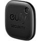 תג לאיתור חכם Eufy Smart Tracker - צבע שחור שנה אחריות ע
