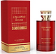  Milestone Equator Rouge EDP 100ML בושם יוניסקס