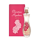 בושם לאישה Christina Aguilera Touch of Seduction E.D.P 60ml טסטר