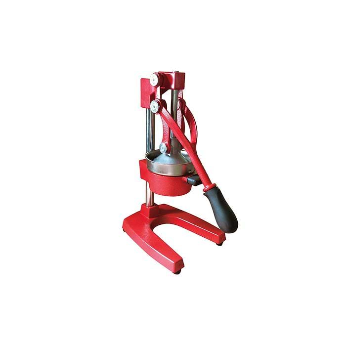 מסחטת הדרים ורימונים מקצועית Retro Juicer אדום ATL-180-R