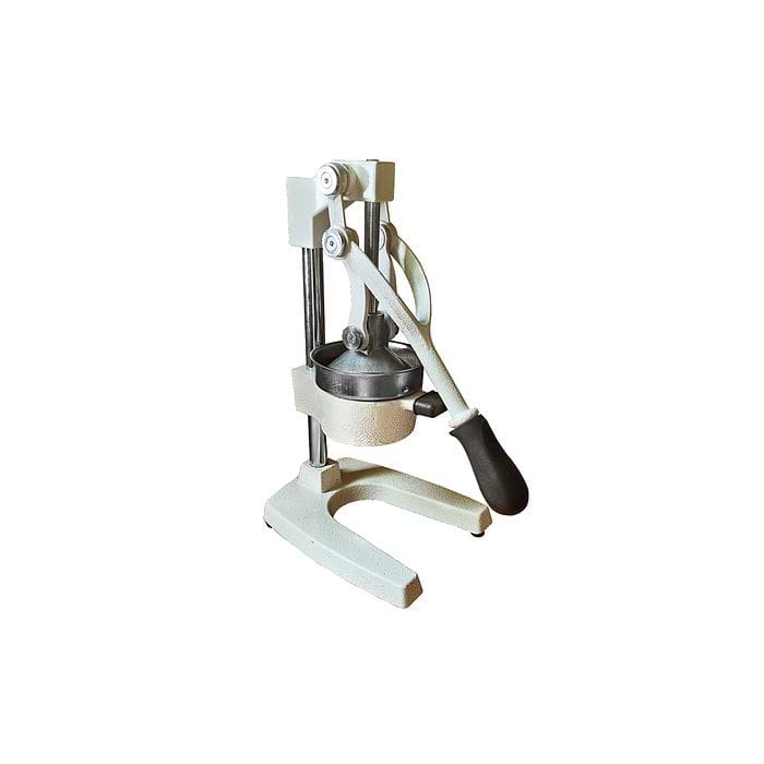 מסחטת הדרים ורימונים מקצועית Retro Juicer קרם ATL-180-C