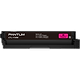 מחסנית טונר מקורית Pantum Color CTL-1100HM - צבע אדום שנה אחריות ע